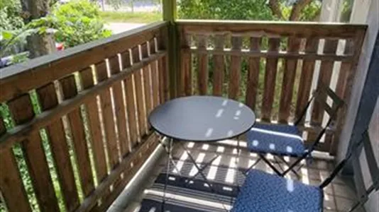 Hus i Majorna-Linné - foto 9