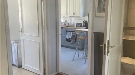 Lägenheter i Trollhättan - foto 12