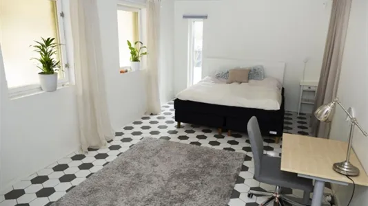 Hus i Göteborg Västra - foto 6