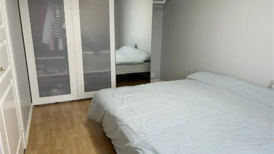 Hus i Huddinge - foto 10