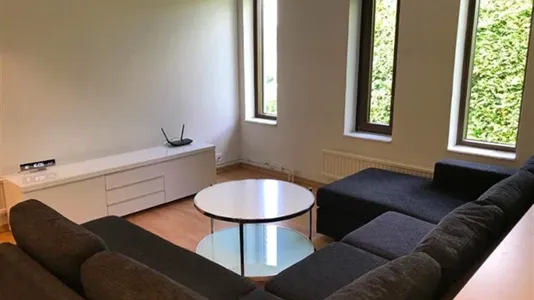 Lägenheter i Norra hisingen - foto 4