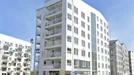 Lägenhet att hyra, Västerort, Hjulstavägen<span class="blurred street-number" onclick="ProcessAdRequest(2913537)"><span class="hint">Se väg-nr</span>[xxxxxxxx]</span> - Ca. 25m2, Ca. 10 500&nbsp;kr.