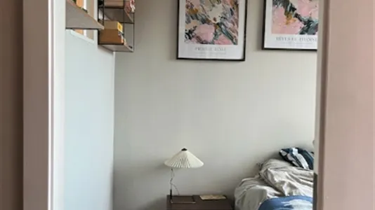 Lägenheter i Östermalm - foto 7