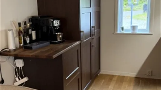 Hus i Österåker - foto 10