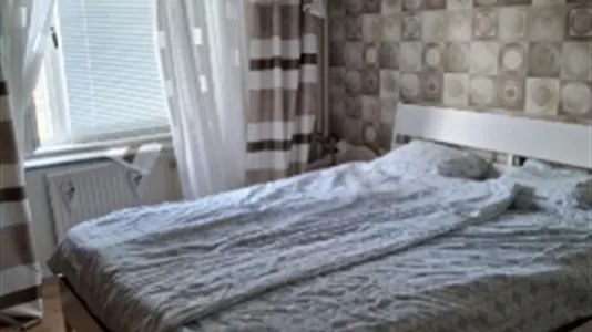 Lägenheter i Norrköping - foto 8