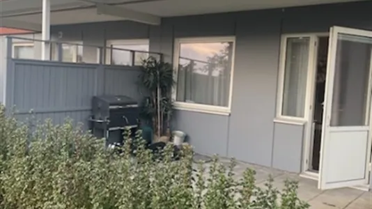 Lägenheter i Borås - foto 8