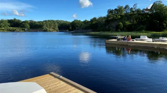 Hus i Mölndal - foto 10