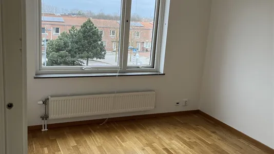 Lägenheter i Limhamn/Bunkeflo - foto 4