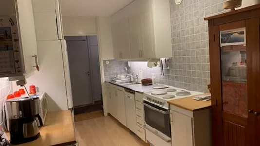 Lägenheter i Nacka - foto 3