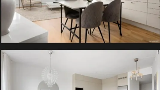 Lägenheter i Lundby - foto 2