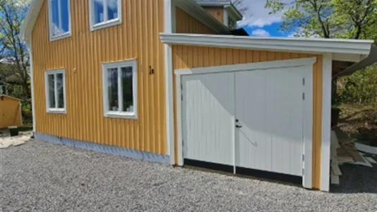 Hus i Heby - foto 13