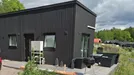 Lägenhet att hyra, Flen, &lt;span class=&quot;blurred street&quot; onclick=&quot;ProcessAdRequest(3316446)&quot;&gt;&lt;span class=&quot;hint&quot;&gt;Se gatunamn&lt;/span&gt;[xxxxxxxxxx]&lt;/span&gt;