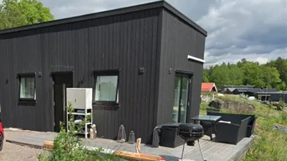 Mellösa - 2rok - 6mån - 6.900kr/mån