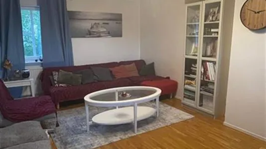 Lägenheter i Upplands Väsby - foto 3