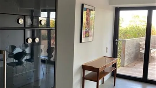 Lägenheter i Nacka - foto 13
