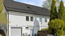Hus att hyra, Täby, &lt;span class=&quot;blurred street&quot; onclick=&quot;ProcessAdRequest(3262224)&quot;&gt;&lt;span class=&quot;hint&quot;&gt;Se gatunamn&lt;/span&gt;[xxxxxxxxxx]&lt;/span&gt;
