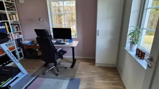 Hus i Trosa - foto 9