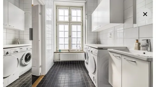 Lägenheter i Eskilstuna - foto 12