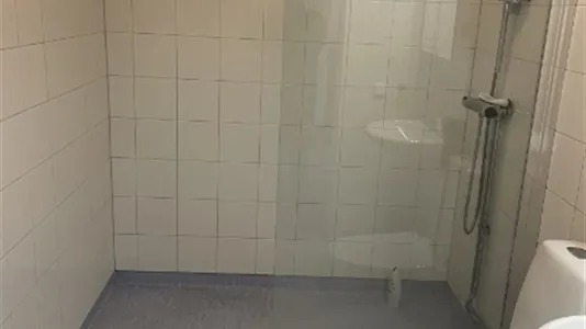 Lägenheter i Västerort - foto 4