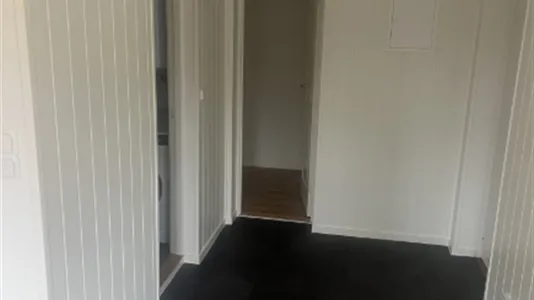 Hus i Kungsbacka - foto 4