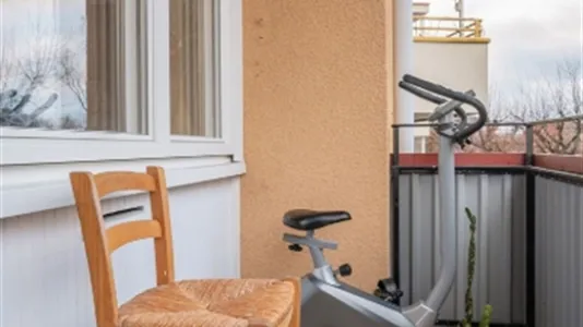 Lägenheter i Avesta - foto 14