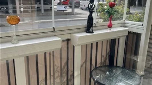 Lägenheter i Norrtälje - foto 6