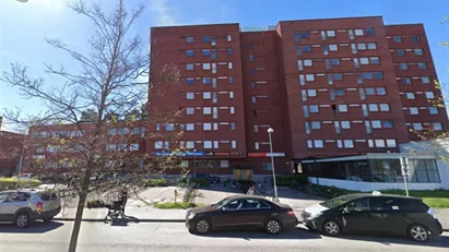 Järfälla - 1rok - 24mån - 11.500kr/mån