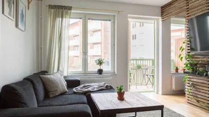 Sundbyberg - 1rok - 7mån - 12.650kr/mån