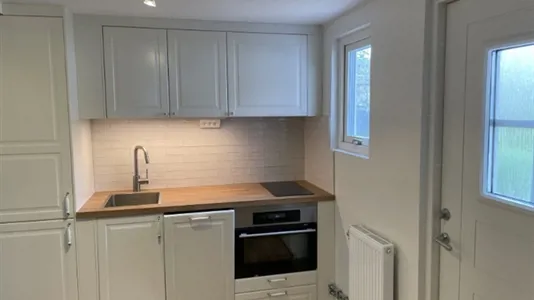 Hus i Huddinge - foto 2