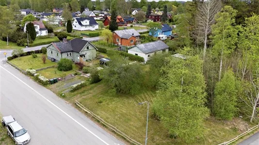 Hus i Östra Göinge - foto 5