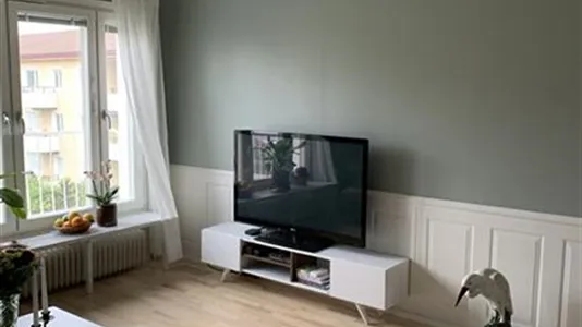 Lägenheter i Uppsala - foto 3