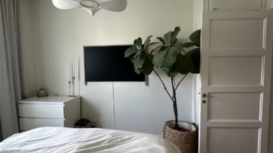 Lägenheter i Uppsala - foto 15
