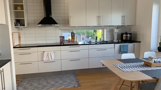Hus i Limhamn/Bunkeflo - foto 9