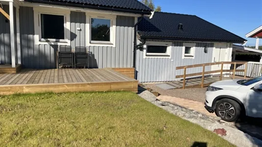 Hus i Härryda - foto 2