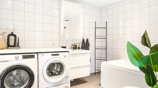 Lägenheter i Helsingborg - foto 5