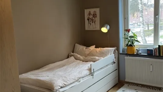 Lägenheter i Söderort - foto 4
