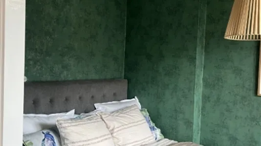 Lägenheter i Kungsholmen - foto 6