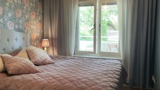 Lägenheter i Haninge - foto 9