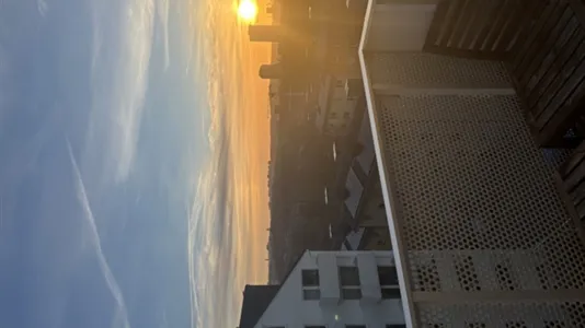 Lägenheter i Örgryte-Härlanda - foto 6