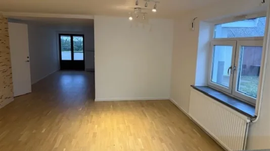 Lägenheter i Staffanstorp - foto 4