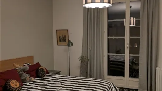 Lägenheter i Kungsholmen - foto 5