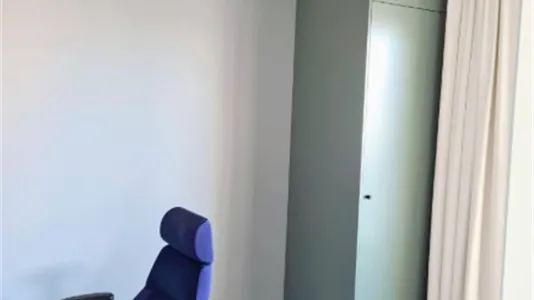 Lägenheter i Nacka - foto 6