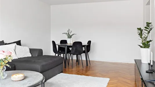 Lägenheter i Trelleborg - foto 2