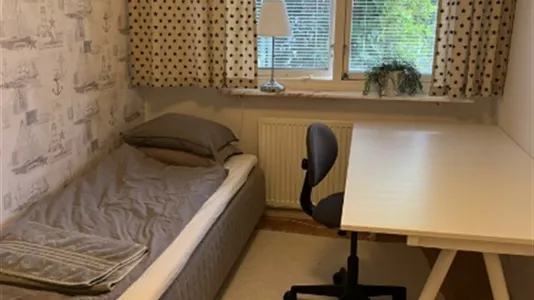 Hus i Båstad - foto 7