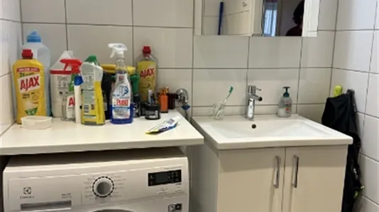 Lägenheter i Västerort - foto 15