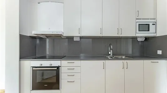 Lägenheter i Botkyrka - foto 1