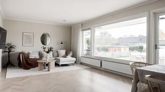 Hus i Stenungsund - foto 2