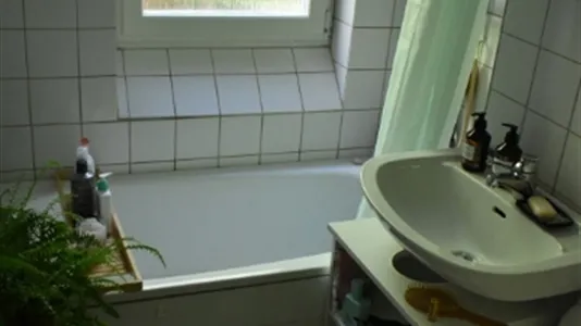 Lägenheter i Västerort - foto 10