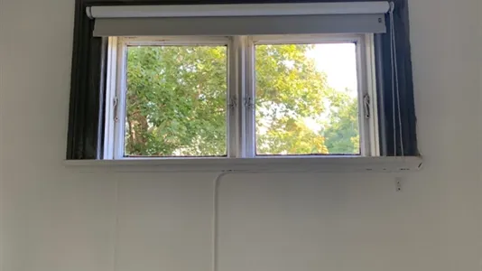 Lägenheter i Årjäng - foto 11