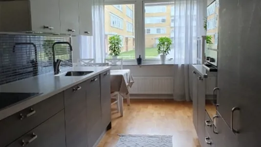 Lägenheter i Mölndal - foto 3